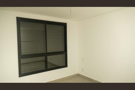 Quarto de apartamento para alugar com 1 quarto, 49m² em Parque Amazonia, Goiânia