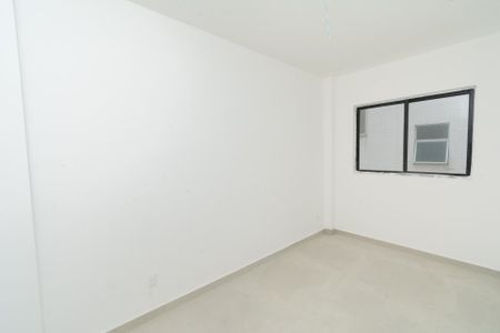 Quarto 1 de apartamento para alugar com 3 quartos, 98m² em Inconfidentes, Contagem