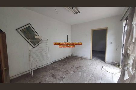 Casa à venda com 4 quartos, 280m² em Real Parque, São Paulo