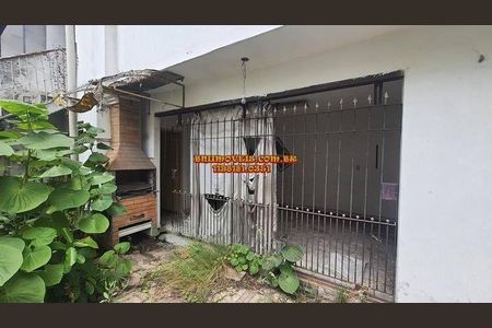 Casa à venda com 4 quartos, 280m² em Real Parque, São Paulo