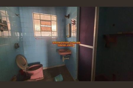 Casa à venda com 4 quartos, 280m² em Real Parque, São Paulo