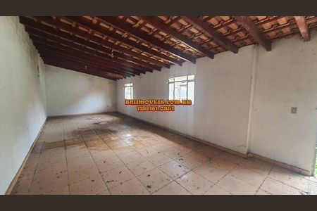 Casa à venda com 4 quartos, 280m² em Real Parque, São Paulo