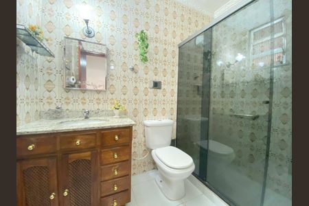 Casa à venda com 3 quartos, 120m² em Parada de Lucas, Rio de Janeiro