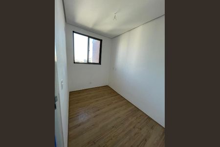 Apartamento à venda com 2 quartos, 44m² em Santo Cristo, Rio de Janeiro