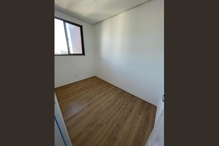 Apartamento à venda com 2 quartos, 44m² em Santo Cristo, Rio de Janeiro