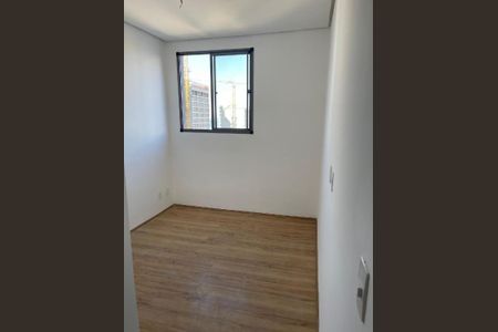 Apartamento à venda com 2 quartos, 44m² em Santo Cristo, Rio de Janeiro