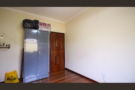 Quarto 1 de casa à venda com 6 quartos, 400m² em Capão do Embira, São Paulo
