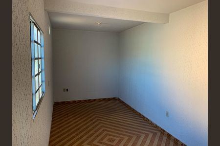 Quarto 2 de apartamento para alugar com 3 quartos, 110m² em Parque Real de Goiânia, Aparecida de Goiânia