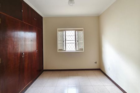 Quarto 2 de casa para alugar com 3 quartos, 183m² em Jardim Eulina, Campinas