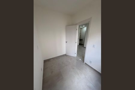 Quarto de apartamento à venda com 2 quartos, 35m² em Jaguaré, São Paulo