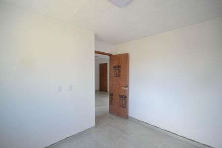 Apartamento para alugar com 2 quartos, 49m² em Jardim Alvorada, Nova Iguaçu
