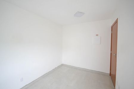 Apartamento para alugar com 2 quartos, 49m² em Jardim Alvorada, Nova Iguaçu