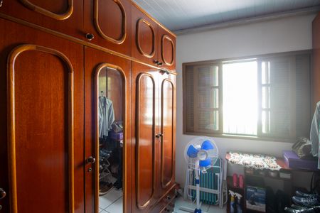 Quarto 2 de casa à venda com 3 quartos, 200m² em Parque Penha, São Paulo