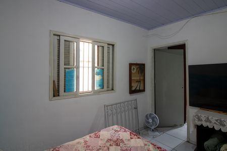 Quarto 1 de casa à venda com 3 quartos, 200m² em Parque Penha, São Paulo