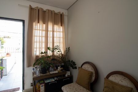 Sala de casa à venda com 3 quartos, 200m² em Parque Penha, São Paulo