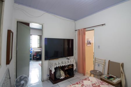 Quarto 1 de casa à venda com 3 quartos, 200m² em Parque Penha, São Paulo