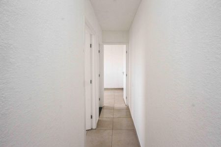 Apartamento para alugar com 2 quartos, 41m² em Jardim Imperador (zona Leste), São Paulo