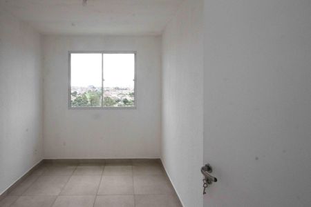 Apartamento para alugar com 2 quartos, 41m² em Jardim Imperador (zona Leste), São Paulo