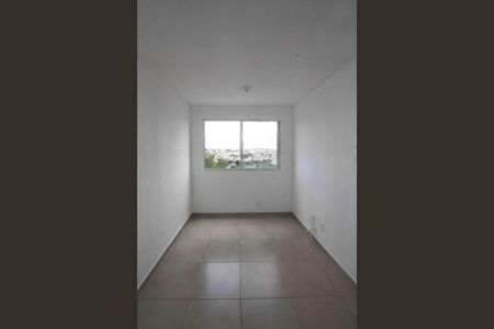 Apartamento para alugar com 2 quartos, 41m² em Jardim Imperador (zona Leste), São Paulo