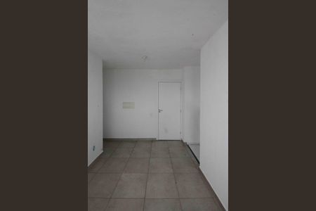 Apartamento para alugar com 2 quartos, 41m² em Jardim Imperador (zona Leste), São Paulo