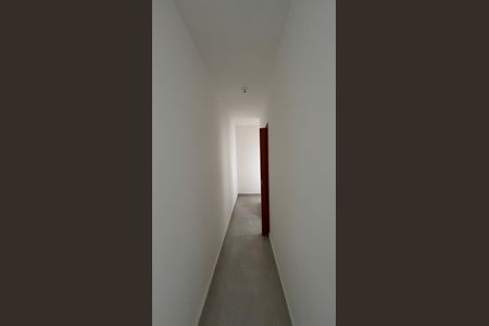 Sala - Sala de Jantar de apartamento à venda com 2 quartos, 112m² em Parque Novo Oratório, Santo André