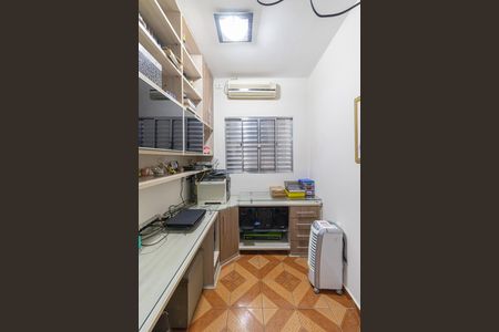 Suíte de casa para alugar com 3 quartos, 226m² em Penha de França, São Paulo