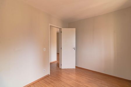 Apartamento para alugar com 2 quartos, 61m² em Vila Guarani, São Paulo