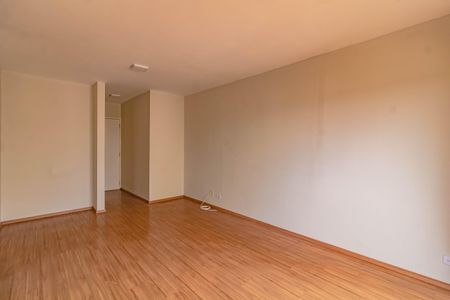 Apartamento para alugar com 2 quartos, 61m² em Vila Guarani, São Paulo