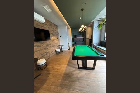 Apartamento à venda com 1 quarto, 55m² em Jardim do Salso, Porto Alegre