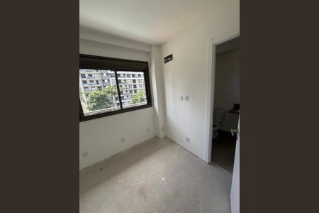 Apartamento à venda com 1 quarto, 55m² em Jardim do Salso, Porto Alegre