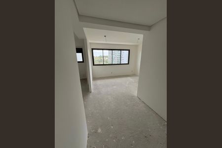 Apartamento à venda com 1 quarto, 55m² em Jardim do Salso, Porto Alegre