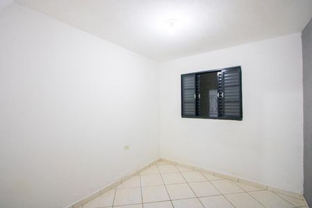Quarto 2 de casa para alugar com 3 quartos, 70m² em Jardim Guarará, Santo André