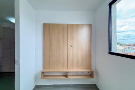 Apartamento para alugar com 1 quarto, 54m² em Vila Maria, São Paulo