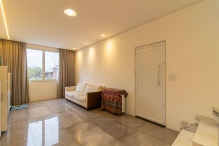 Sala de casa à venda com 3 quartos, 130m² em Vila Nossa Senhora de Fatima, Guarulhos