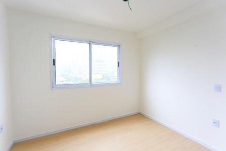 kitnet quarto /cozinha de kitnet/studio à venda com 1 quarto, 17m² em Vila Andrade, São Paulo