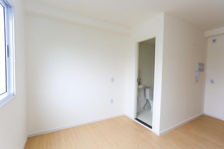 kitnet quarto /cozinha de kitnet/studio à venda com 1 quarto, 17m² em Vila Andrade, São Paulo