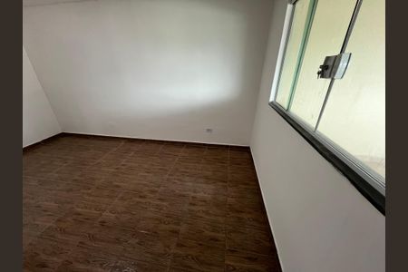 Quarto 1 de casa para alugar com 4 quartos, 120m² em Vila Sao Silvestre (zona Leste), São Paulo