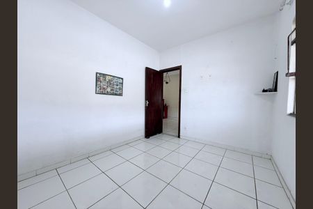 Casa para alugar com 3 quartos, 197m² em Alto Caiçaras, Belo Horizonte