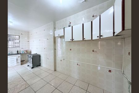 Casa para alugar com 3 quartos, 197m² em Alto Caiçaras, Belo Horizonte