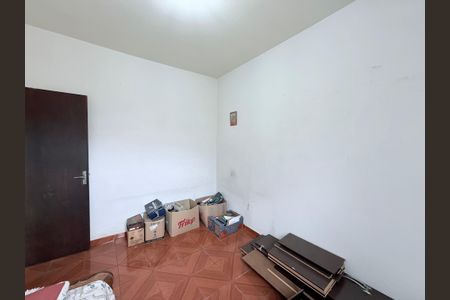 Casa para alugar com 3 quartos, 197m² em Alto Caiçaras, Belo Horizonte