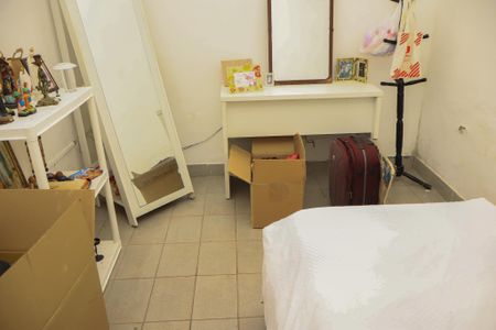 Quarto 2 de casa para alugar com 6 quartos, 250m² em Jardim das Margaridas, Salvador