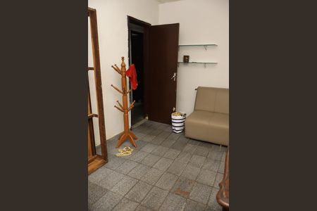 Quarto 1 de casa para alugar com 6 quartos, 250m² em Jardim das Margaridas, Salvador