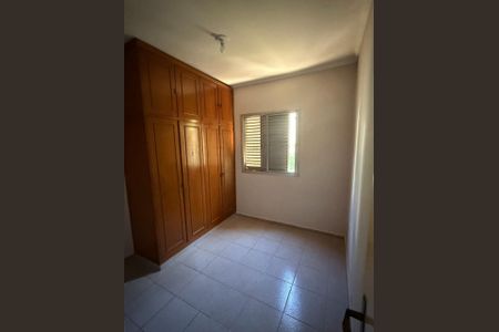 QUARTO de apartamento para alugar com 2 quartos, 62m² em Água Rasa, São Paulo