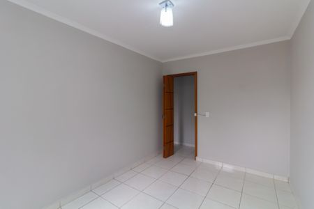 Quarto 1 de apartamento à venda com 2 quartos, 71m² em Vila Regina, São Paulo