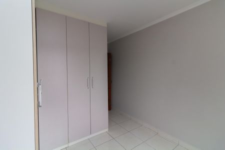 Quarto 2 de apartamento à venda com 2 quartos, 71m² em Vila Regina, São Paulo
