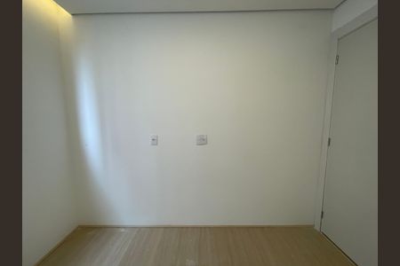 Quarto 1 de apartamento à venda com 2 quartos, 37m² em Jaguaré, São Paulo