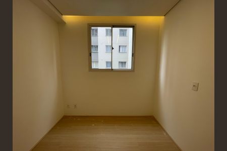 Quarto 1 de apartamento à venda com 2 quartos, 37m² em Jaguaré, São Paulo