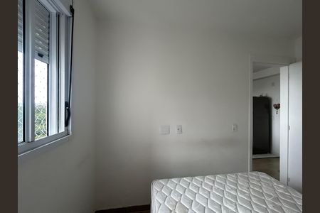 Quarto 1 de apartamento para alugar com 2 quartos, 35m² em Jardim Cidade Pirituba, São Paulo