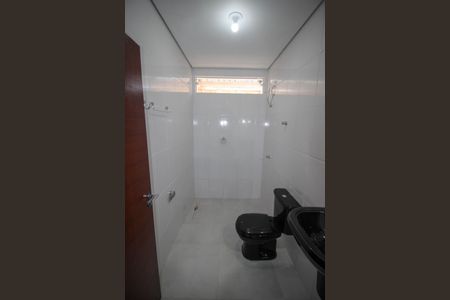 Kitnet/Studio para alugar com 1 quarto, 20m² em Jardim Paraiso, Votorantim