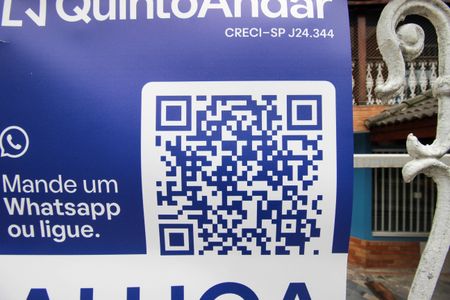 Kitnet/Studio para alugar com 1 quarto, 16m² em Jardim Paraiso, Votorantim